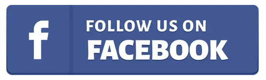 Follow us on Facebook